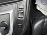 USED 2015 64 BMW 3 SERIES 2.0 320d ED EfficientDynamics Business Touring 5dr Diesel Auto Euro 5 (s/s) (163 ps) SAT NAV