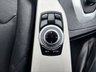 USED 2015 64 BMW 3 SERIES 2.0 320d ED EfficientDynamics Business Touring 5dr Diesel Auto Euro 5 (s/s) (163 ps) SAT NAV