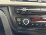 USED 2015 64 BMW 3 SERIES 2.0 320d ED EfficientDynamics Business Touring 5dr Diesel Auto Euro 5 (s/s) (163 ps) SAT NAV