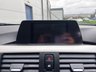 USED 2015 64 BMW 3 SERIES 2.0 320d ED EfficientDynamics Business Touring 5dr Diesel Auto Euro 5 (s/s) (163 ps) SAT NAV