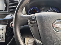 USED 2017 17 NISSAN ELGRAND HIGHWAYSTAR STAR 2.5L EXCELLENT CONDITION
