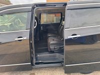 USED 2017 17 NISSAN ELGRAND HIGHWAYSTAR STAR 2.5L EXCELLENT CONDITION