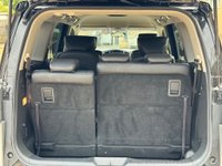USED 2017 17 NISSAN ELGRAND HIGHWAYSTAR STAR 2.5L EXCELLENT CONDITION