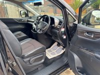 USED 2017 17 NISSAN ELGRAND HIGHWAYSTAR STAR 2.5L EXCELLENT CONDITION