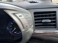 USED 2017 17 NISSAN ELGRAND HIGHWAYSTAR STAR 2.5L EXCELLENT CONDITION
