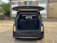 USED 2017 17 NISSAN ELGRAND HIGHWAYSTAR STAR 2.5L EXCELLENT CONDITION