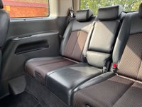 USED 2017 17 NISSAN ELGRAND HIGHWAYSTAR STAR 2.5L EXCELLENT CONDITION