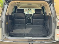 USED 2017 17 NISSAN ELGRAND HIGHWAYSTAR STAR 2.5L EXCELLENT CONDITION