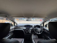 USED 2017 17 NISSAN ELGRAND HIGHWAYSTAR STAR 2.5L EXCELLENT CONDITION