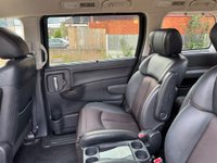 USED 2017 17 NISSAN ELGRAND HIGHWAYSTAR STAR 2.5L EXCELLENT CONDITION