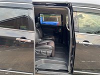 USED 2017 17 NISSAN ELGRAND HIGHWAYSTAR STAR 2.5L EXCELLENT CONDITION