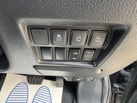 USED 2017 17 NISSAN ELGRAND HIGHWAYSTAR STAR 2.5L EXCELLENT CONDITION