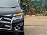 USED 2017 17 NISSAN ELGRAND HIGHWAYSTAR STAR 2.5L EXCELLENT CONDITION