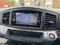 USED 2017 17 NISSAN ELGRAND HIGHWAYSTAR STAR 2.5L EXCELLENT CONDITION