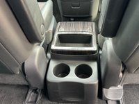 USED 2017 17 NISSAN ELGRAND HIGHWAYSTAR STAR 2.5L EXCELLENT CONDITION