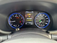USED 2017 17 NISSAN ELGRAND HIGHWAYSTAR STAR 2.5L EXCELLENT CONDITION