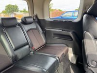 USED 2017 17 NISSAN ELGRAND HIGHWAYSTAR STAR 2.5L EXCELLENT CONDITION