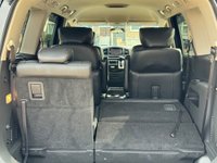 USED 2017 17 NISSAN ELGRAND HIGHWAYSTAR STAR 2.5L EXCELLENT CONDITION