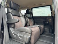 USED 2017 17 NISSAN ELGRAND HIGHWAYSTAR STAR 2.5L EXCELLENT CONDITION