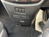 USED 2017 17 NISSAN ELGRAND HIGHWAYSTAR STAR 2.5L EXCELLENT CONDITION