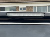 USED 2017 17 NISSAN ELGRAND HIGHWAYSTAR STAR 2.5L EXCELLENT CONDITION