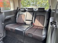 USED 2017 17 NISSAN ELGRAND HIGHWAYSTAR STAR 2.5L EXCELLENT CONDITION