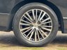 USED 2017 17 NISSAN ELGRAND HIGHWAYSTAR STAR 2.5L EXCELLENT CONDITION