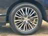 USED 2017 17 NISSAN ELGRAND HIGHWAYSTAR STAR 2.5L EXCELLENT CONDITION