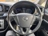 USED 2017 17 NISSAN ELGRAND HIGHWAYSTAR STAR 2.5L EXCELLENT CONDITION