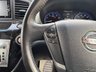 USED 2017 17 NISSAN ELGRAND HIGHWAYSTAR STAR 2.5L EXCELLENT CONDITION