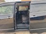 USED 2017 17 NISSAN ELGRAND HIGHWAYSTAR STAR 2.5L EXCELLENT CONDITION