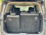 USED 2017 17 NISSAN ELGRAND HIGHWAYSTAR STAR 2.5L EXCELLENT CONDITION