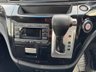 USED 2017 17 NISSAN ELGRAND HIGHWAYSTAR STAR 2.5L EXCELLENT CONDITION