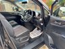 USED 2017 17 NISSAN ELGRAND HIGHWAYSTAR STAR 2.5L EXCELLENT CONDITION