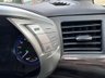 USED 2017 17 NISSAN ELGRAND HIGHWAYSTAR STAR 2.5L EXCELLENT CONDITION