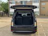 USED 2017 17 NISSAN ELGRAND HIGHWAYSTAR STAR 2.5L EXCELLENT CONDITION