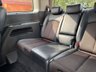 USED 2017 17 NISSAN ELGRAND HIGHWAYSTAR STAR 2.5L EXCELLENT CONDITION