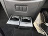 USED 2017 17 NISSAN ELGRAND HIGHWAYSTAR STAR 2.5L EXCELLENT CONDITION