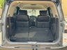 USED 2017 17 NISSAN ELGRAND HIGHWAYSTAR STAR 2.5L EXCELLENT CONDITION