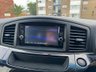 USED 2017 17 NISSAN ELGRAND HIGHWAYSTAR STAR 2.5L EXCELLENT CONDITION