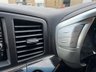 USED 2017 17 NISSAN ELGRAND HIGHWAYSTAR STAR 2.5L EXCELLENT CONDITION