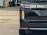USED 2017 17 NISSAN ELGRAND HIGHWAYSTAR STAR 2.5L EXCELLENT CONDITION