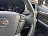 USED 2017 17 NISSAN ELGRAND HIGHWAYSTAR STAR 2.5L EXCELLENT CONDITION