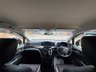USED 2017 17 NISSAN ELGRAND HIGHWAYSTAR STAR 2.5L EXCELLENT CONDITION