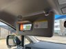 USED 2017 17 NISSAN ELGRAND HIGHWAYSTAR STAR 2.5L EXCELLENT CONDITION