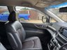 USED 2017 17 NISSAN ELGRAND HIGHWAYSTAR STAR 2.5L EXCELLENT CONDITION