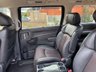 USED 2017 17 NISSAN ELGRAND HIGHWAYSTAR STAR 2.5L EXCELLENT CONDITION