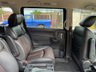 USED 2017 17 NISSAN ELGRAND HIGHWAYSTAR STAR 2.5L EXCELLENT CONDITION