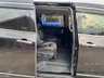 USED 2017 17 NISSAN ELGRAND HIGHWAYSTAR STAR 2.5L EXCELLENT CONDITION