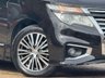 USED 2017 17 NISSAN ELGRAND HIGHWAYSTAR STAR 2.5L EXCELLENT CONDITION